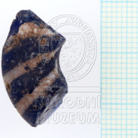 H1-80057 (4).JPG H1-80057 (4).JPG