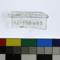 H2-198685 (2).JPG H2-198685 (2).JPG