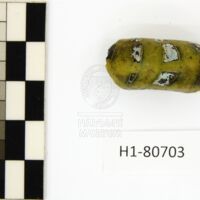 H1-80703 (3).JPG H1-80703 (3).JPG