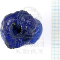 H1-64715  (5).JPG H1-64715  (5).JPG