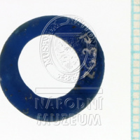 H1-80611 (2).JPG H1-80611 (2).JPG