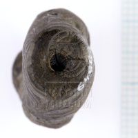 H1-64663_po(5).JPG H1-64663_po(5).JPG