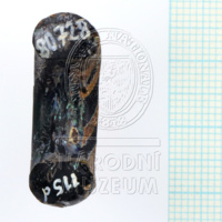 H1-80728 (4).JPG H1-80728 (4).JPG