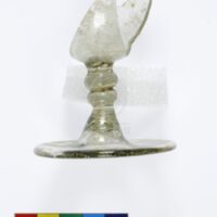 H2-105410 (4).JPG H2-105410 (4).JPG