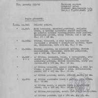 Brandýs nad Labem - Stará Boleslav 2.jpg Brandýs nad Labem - Stará Boleslav 2.jpg