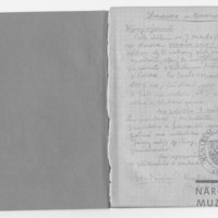 Bosonohy sešit1.jpg Bosonohy sešit1.jpg