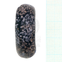 H1-80597 (3).JPG H1-80597 (3).JPG