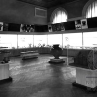 Negativ 11863 Negativ 11863