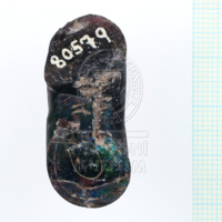 H1-80579 (4).JPG H1-80579 (4).JPG