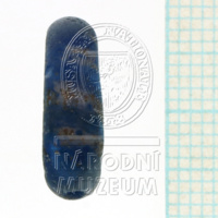 H1-80614 (3).JPG H1-80614 (3).JPG