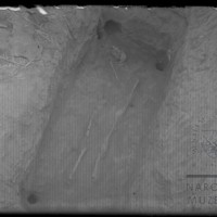 neg3066-A-2917.jpg neg3066-A-2917.jpg