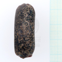 H1-80590 (3).JPG H1-80590 (3).JPG