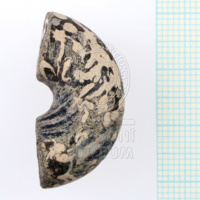 H1-80591 (2).JPG H1-80591 (2).JPG