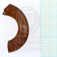 H1-80111 (4).JPG H1-80111 (4).JPG