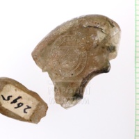 H1-64713_a-b_po (1).JPG H1-64713_a-b_po (1).JPG