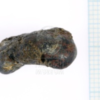 H1-64716_a_po (3).JPG H1-64716_a_po (3).JPG