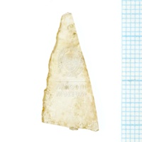 H1-64717_po  (2).JPG H1-64717_po  (2).JPG