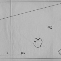 Chýně obr1.jpg Chýně obr1.jpg