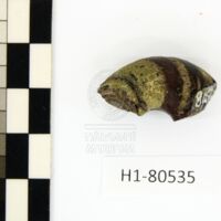 H1-80535 (4).JPG H1-80535 (4).JPG