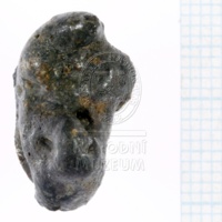 H1-64714_m_po (3).JPG H1-64714_m_po (3).JPG