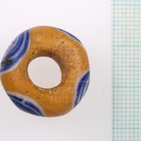 H1_45203 (2).JPG H1_45203 (2).JPG